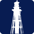 Logo Kovack Securities, Inc.