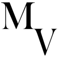 Logo Metalex Ventures Ltd.