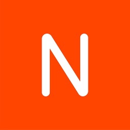 Logo The Network, Inc.
