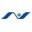 Logo Neuromics, Inc.