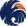 Logo Asiamet Resources Ltd.