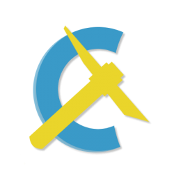 Logo Cline Mining Corp.
