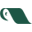 Logo Cascades, Inc.