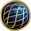 Logo Radius Gold, Inc.