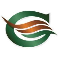 Logo Getty Copper Inc.