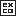 Logo Exco Technologies Ltd.