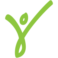 Logo BioSyent, Inc.