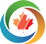 Logo GLG Life Tech Corp.