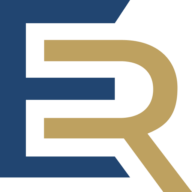 Logo EMX Royalty Corp.