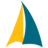 Logo Severn Bancorp, Inc.