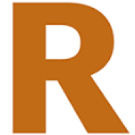 Logo Rare Element Resources Ltd.