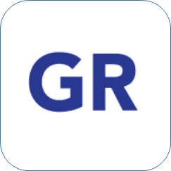 Logo Great Atlantic Resources Corp.