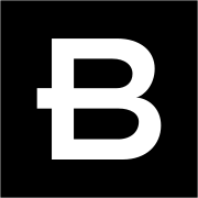 Logo Bentley Systems, Inc.