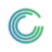 Logo Criterium Energy Ltd.