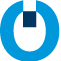 Logo NorthWest Copper Corp.