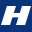 Logo Helijet International, Inc.