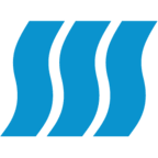 Logo Triple-S Management Corp.