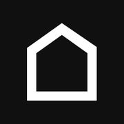 Logo Benvest Capital, Inc.