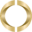 Logo Banc of California, Inc.
