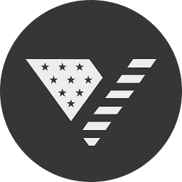 Logo REV Exploration Corp.