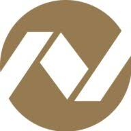 Logo Norsemont Mining, Inc.