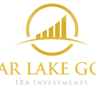 Logo NFX Gold, Inc.
