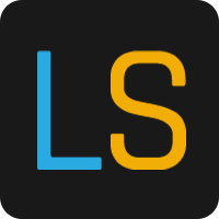 Logo Lithium South Development Corp.