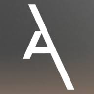 Logo Armco Capital, Inc.