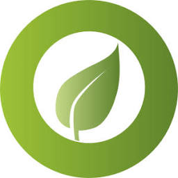 Logo TOMI Environmental Solutions, Inc.