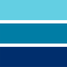 Logo Rieke LLC