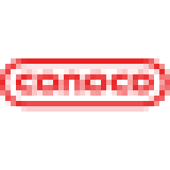 Logo Conoco, Inc.