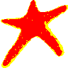 Logo H. Lundbeck A/S