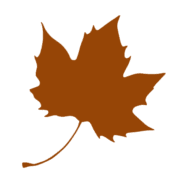 Logo Copland Road Capital Corp.