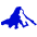 Logo Invesco Exchange-Traded Fund Trust