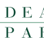 Logo Dearborn Partners LLC