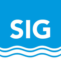 Logo Susquehanna Investment Group LLC