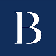 Logo Bley Investments Group, Inc.