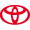 Logo Toyota Finance Australia Ltd.