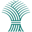 Logo Grosvenor UK Finance Plc