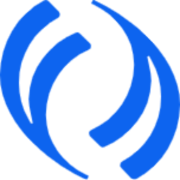 Logo TC Energy Corp.