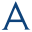 Logo Arvest Bank Group, Inc.