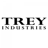 Logo Trey Industries, Inc.