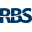 Logo RBS Participações SA