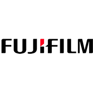 Logo Fujifilm Business Innovation Corp.