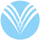 Logo Vapotherm, Inc.