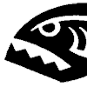Logo W.A. Whitney Co.
