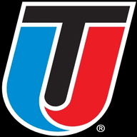 Logo Universal Technical Institute, Inc.