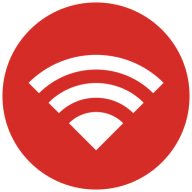 Logo Boingo Wireless, Inc.