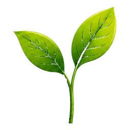 Logo Health Watch, Inc.