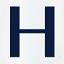 Logo Hanover Investors Management LLP